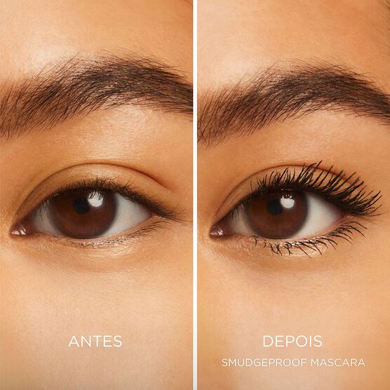 FABULOUS EYES M�SCARA DE C�LIOS